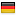 nvv-online.de hosted country